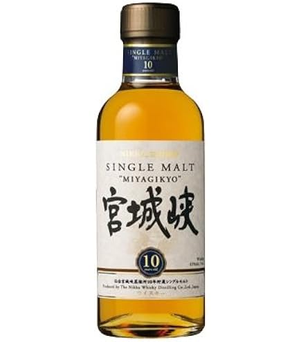 宮城峡ピーテッド Amazon.co.jp: シングルモルト宮城峡 ピーテッド 48度 700ml : 食品